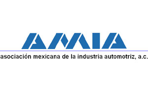 Continúa la lenta recuperación del mercado automotriz en México: AMIA