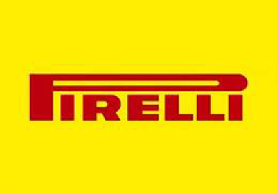 Pirelli lanza nuevas líneas de neumáticos
