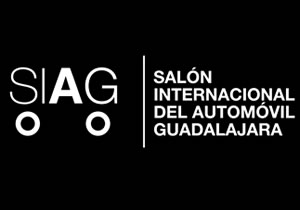 Confirmado el Salón de Guadalajara para julio próximo