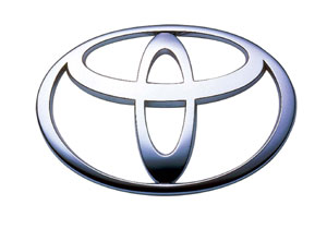 Toyota Friend, la nueva red social de Toyota