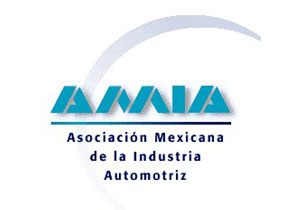 Crecen 14.1% las ventas internas del mercado automotriz mexicano en junio: AMIA