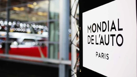 El Salón de París 2024 no será solo de marcas francesas