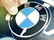 ¿ A qué le apuesta BMW para los próximos años?