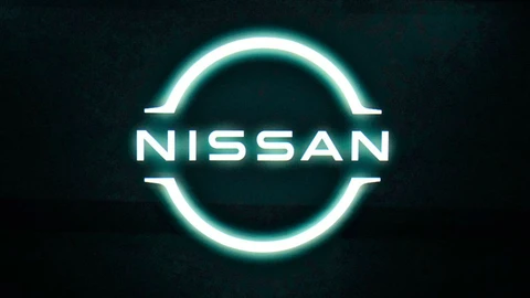 ¿Nissan se trae algo entre manos para el próximo 17 de junio?