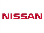 ¿Qué significan los nombres de los modelos más populares de Nissan?
