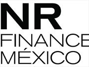 Nissan Finance México colocó un récord de 199,303 contratos en el año fiscal 2015