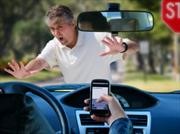 Conoce algunos tips que te ayudarán a evitar un accidente vial