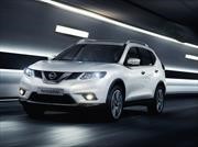 Nissan X-Trail lanza su preventa en Argentina