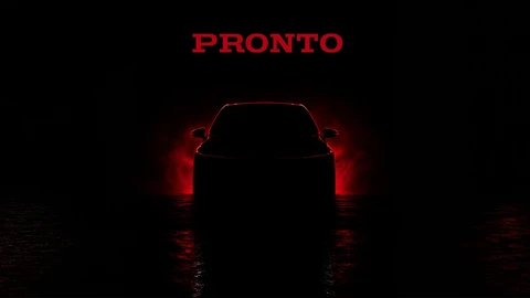 Volkswagen Chile tira la bomba: el Golf GTI estará de regreso este año