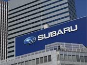 Fuji Heavy Industries será denominada Subaru Corporation