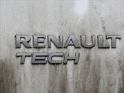 Renault es acusado de falsear datos de emisiones por 25 años