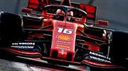 F1 2020 se posponen los GP’s de Países Bajos, España y Mónaco