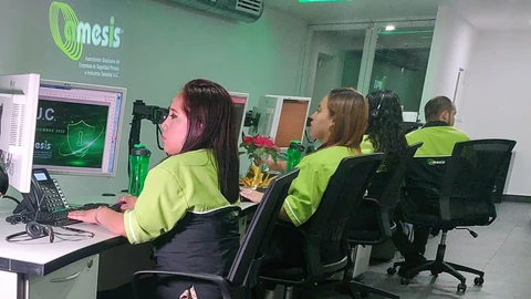 Cero Robos en carreteras, la estrategia gubernamental sumará vigilancia aérea