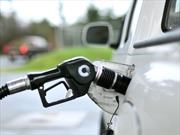 8 tips para ahorrar combustible (y plata)