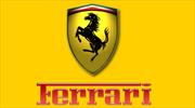 Los 10 Ferraris más bellos de la historia