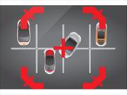 SpotSquad Mobile, una aplicación para denunciar autos mal estacionados