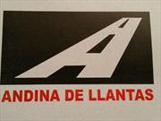 Andina de Llantas estrena punto de venta de Bridgestone en Ipiales
