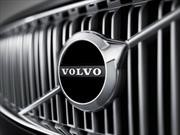 Volvo M, con M de movilidad