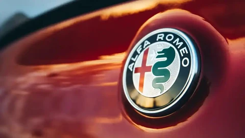 Alfa Romeo renueva su gama sin perder su ADN