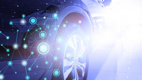 Bridgestone estrenará un sistema que detecta daños en neumáticos en tiempo real