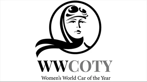 Estos son los candidatos al Women’s World Car of the Year 2025