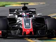 F1 2018: Para la FIA, lo de Haas es tema cerrado