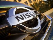 Nissan presenta resultados globales de producción, ventas y exportación de septiembre 2013