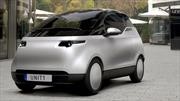 Uniti One 2020, el mini coche eléctrico que quiere conquistar el mercado europeo