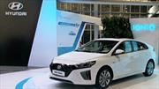 Hyundai extenderá gratuitamente la garantía de parte de sus modelos