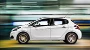 Peugeot lanza ofertas para el mes de mayo