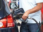 Los estados que ofrecen la gasolina más cara en Estados Unidos