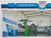 Bosch Car Service, una buena opción de servicio en Colombia