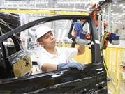 México y Brasil logran acuerdo de libre comercio para vehículos ligeros