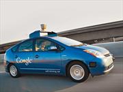 Los Google Car a la venta