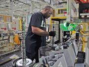 Ford invierte $350 millones de dólares en la planta de Livonia