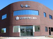 Chrysler inaugura la Academia WCM en México