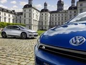 Volkswagen detiene la producción del Scirocco