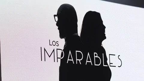 Isuzu estrena su nueva serie "Los imparables", con historias reales del trabajo en México