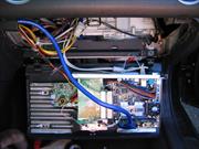 ¿Sabés qué hace la computadora de tu auto?