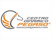 Centro Dinámico Pegaso recibe homologación FIA