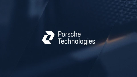 Porsche Technologies: la nueva apuesta de la marca por la ingeniería, el software y la IA