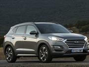 Hyundai Colombia recibe distinción en Estados Unidos