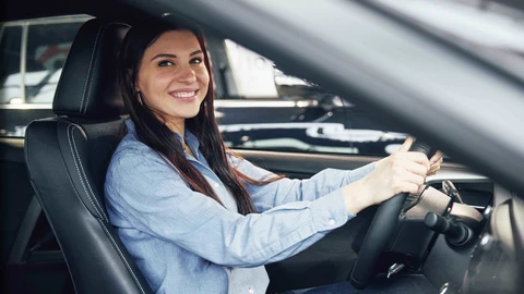 Estas son las marcas que más autos vendieron mediante Autofinanciamiento en enero 2026