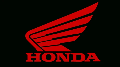 Honda lanza su Plan de Ahorro para motos