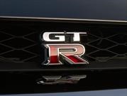 Los momentos más emblemáticos del Nissan GT-R