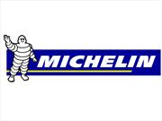 Michelin, lo que hay que saber de la famosa llantera