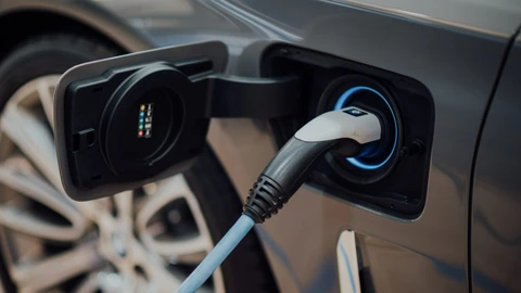 Estos son los autos ecológicos más vendidos en Chile durante 2025