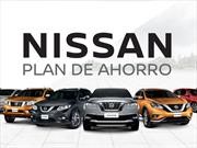 Nissan Plan de Ahorro se lanza en Argentina