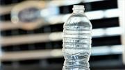 Ford recicla 1.200 millones de botellas plásticas al año para piezas de autos