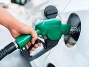 ¿Qué debes hacer en caso de desabasto de gasolina?
